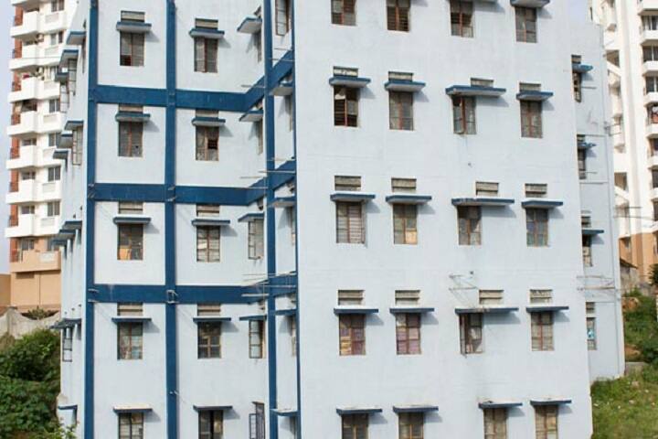 hostel